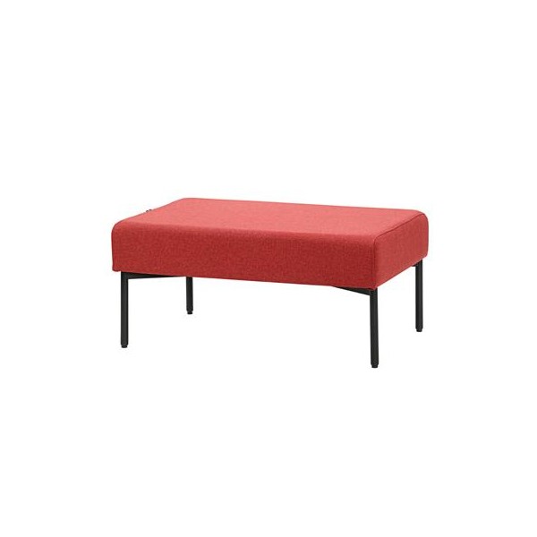 KOFUS-SOFA 24-125